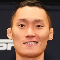 Won Il Kwon Pretty Boy