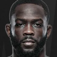 Thomas Gantt 