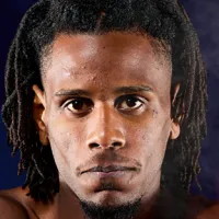 Elton Armindo Mota Bamba
