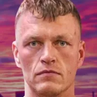 Geoff Pavey Jiujitsu