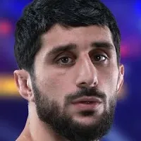 Oganes Voskanyan 
