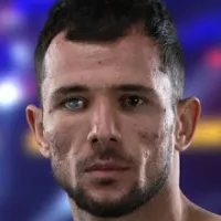 Mukhitdin Kholov 