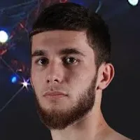 Murad Sakkazov 
