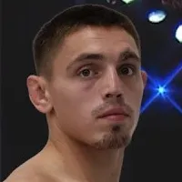 Konstantin Podoynitsyn 