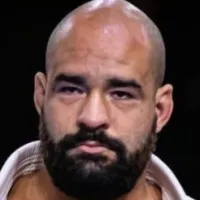 Max Gimenis 