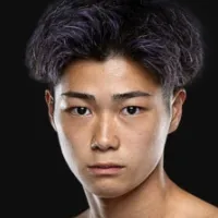Yumeto Mizuno 