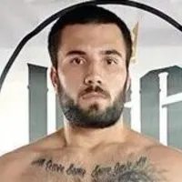 Allen Frye AJ