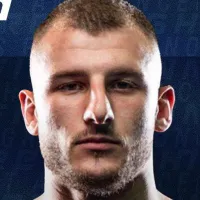 Luka Lakic 