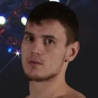 Vadim Kadyrov 