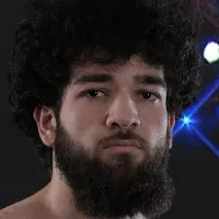 Jamal Fayzullaev 