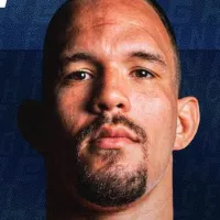 Pedro Dias 