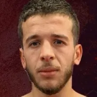 Ibrahim Chelabi 