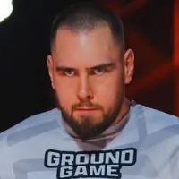 Kacper Paczoski Papa