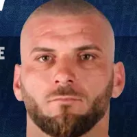 Adrian Prisceanu 