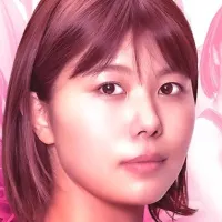 Misaki Suda Iruka Umisaki