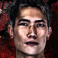 Shinsuke Matsubara 