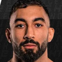 Hamza Saadi 
