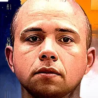 Henrique Melo Manauara