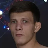 Turpal Susurov 