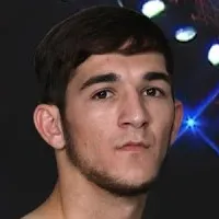 Muslim Adaev 