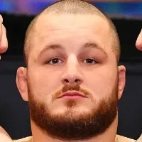 Jovan Leka 