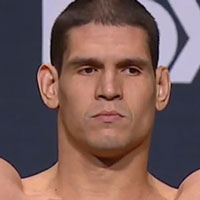 Cezar Ferreira Mutante Cezar Ferreira Mutante