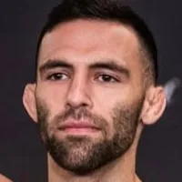 Kyle Estrada The Hoosier