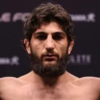 Sitik Muduev 