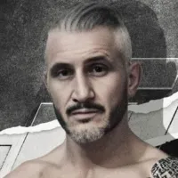 Jarome Woodbury  Jarome Woodbury