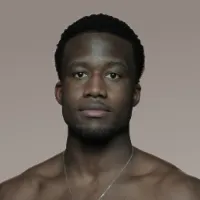 Michael Obodozie 
