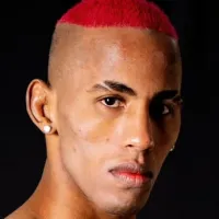 Gustavo Sousa Jones
