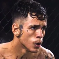 Anderson Xavier 