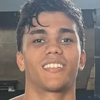 Breno Yuri Santos 