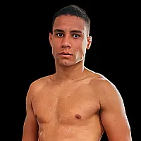 Pedro Victor Souza 