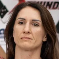 Judyta Rymarzak 