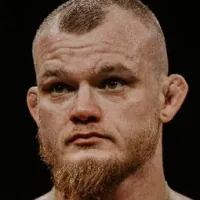Branislav Zuzak 
