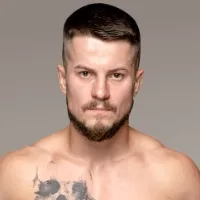 Igor Lukacovic Ragnar