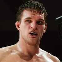 Vasek Klimsa 