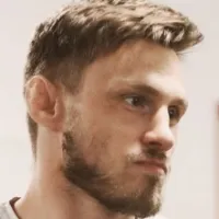 Lukas Chotenovsky 