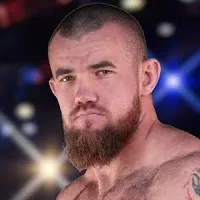 Daniil Matsola Daniil Matsola