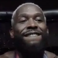 Morquez Forest Black Clover