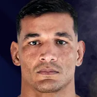 Elano Andrade Pezão