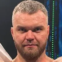 Anton Vinnikov Kamaz