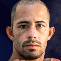 Bruno Guimaraes Sarrada