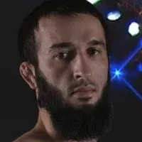 Gadzhibatyr Gadzhibatyrov 