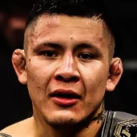 Marco Elpidio La Roca