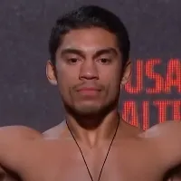 Sebastian Ruiz El Gallo