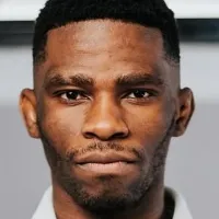 Thimna Mhlauli Kingslayer