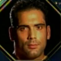 Ricco Rodriguez Suave Ricco Rodriguez Suave