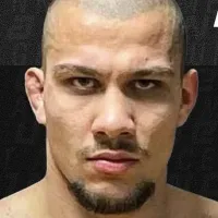 Georgi Angelov The Superman